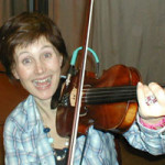 Barn Dance Band Egham