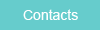 Contacts