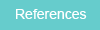 References