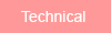 Technical and Legal
